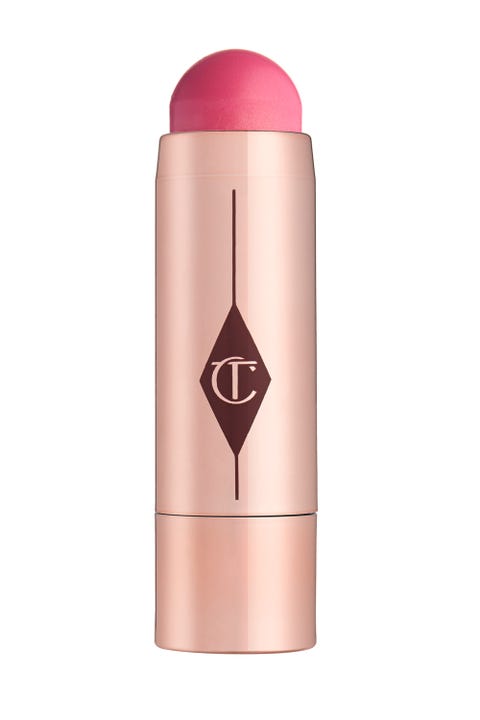 Size over 45 weeks color for best lipstick fair skin plus size lafayette Weeks color skin fair 45 over best lipstick for print